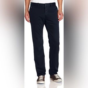 Diesel Chino Pant Chi-Regs-A
